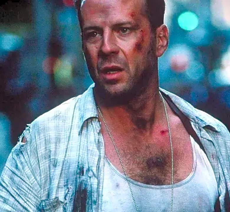 5 Films Like Die Hard You'll Wish You'd Found Sooner