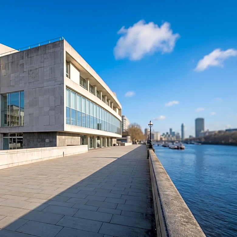 How Much Does a BFI London Film Festival Trip Cost for U.S. Travelers?