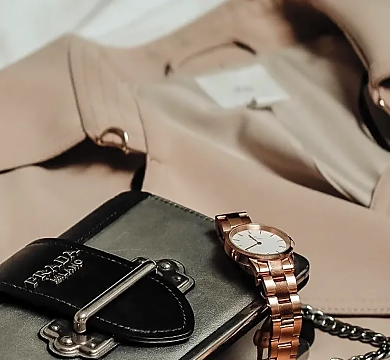 Fashion Brands Turn to More Personal, Experience-Led Definitions of Luxury