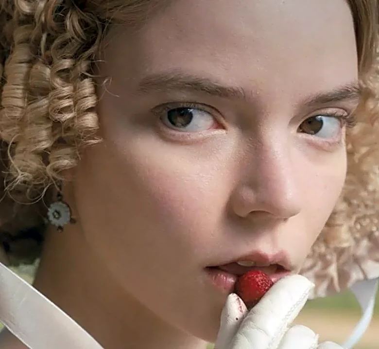 The Collar and Cravat Details That Separate Regency from Victorian Dressing
