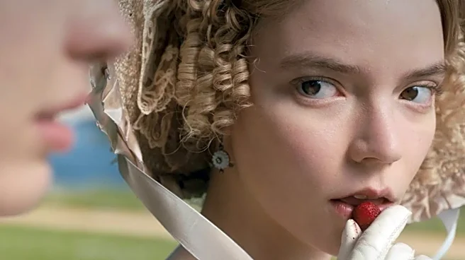 The Collar and Cravat Details That Separate Regency from Victorian Dressing
