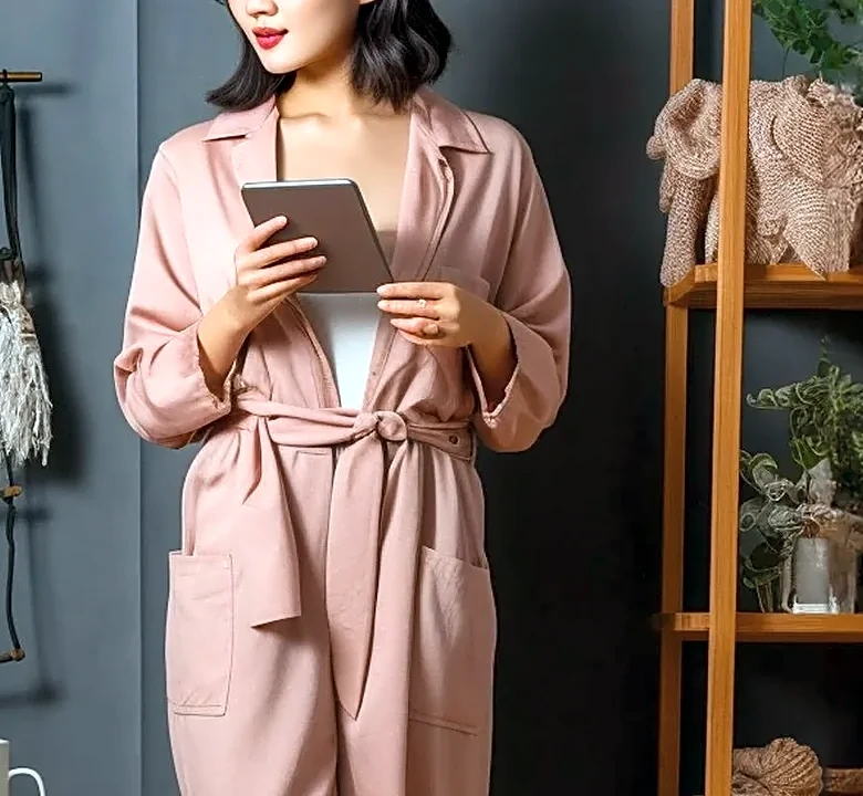 How to Dress Like a Character Without Looking Like You Are in Costume