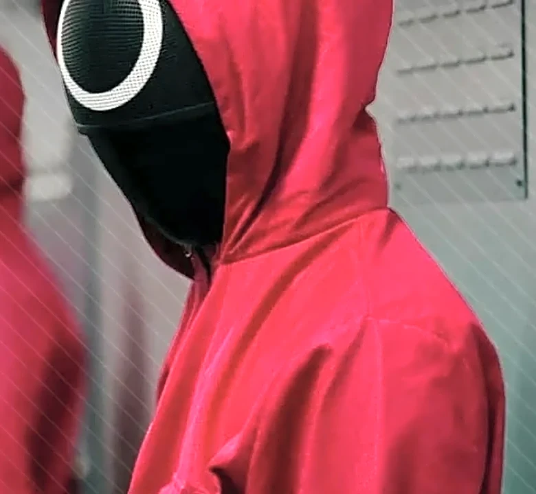 Why the Best Screen Costumes Reveal Change Before the Script Does