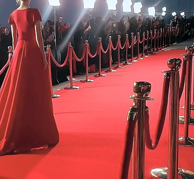 What Makes a BFI London Film Festival Opening-Night Film Feel Like a Statement