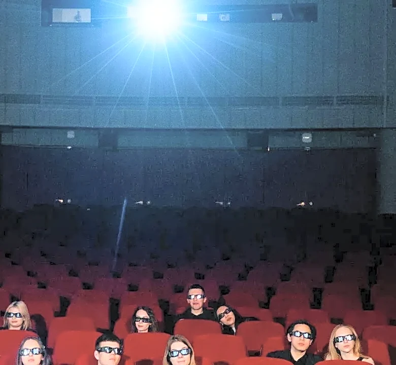 What to Book at BFI London Film Festival Before Your Group Chat Makes the Decision for You