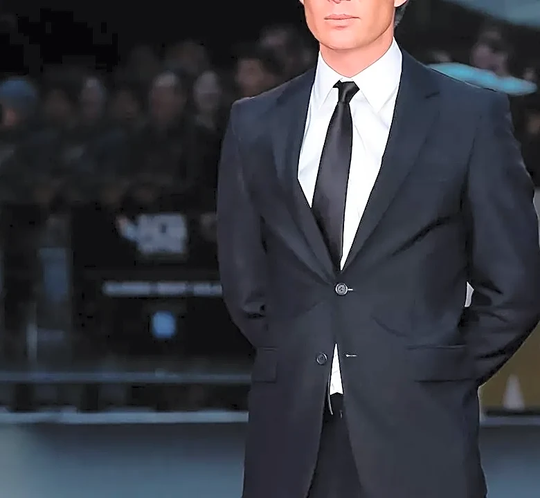 Why BFI London Film Festival Still Matters in an Era of Instant Streaming Access