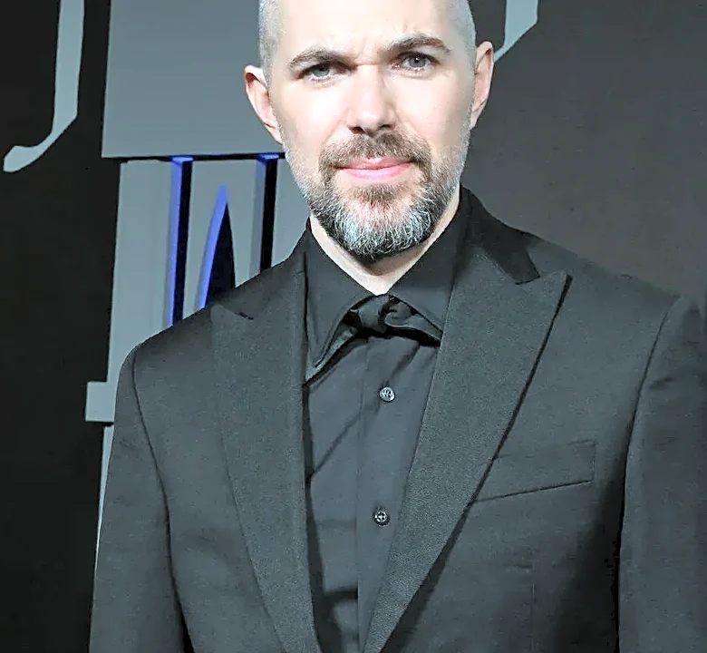What Robert Eggers Can Teach BFI London Film Festival Audiences About Building Atmosphere