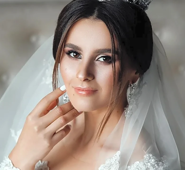 Inside the Three-Day Buying Cycle That Shapes Next Season’s Bridal Salons