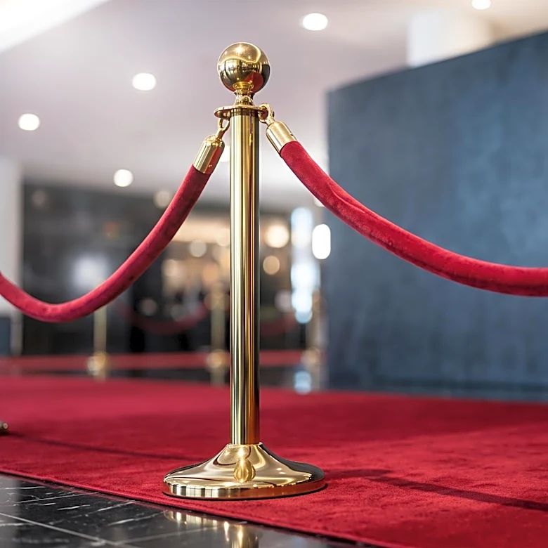 BFI London Film Festival Galas vs. Official Competition: What Each Format Is Built to Do