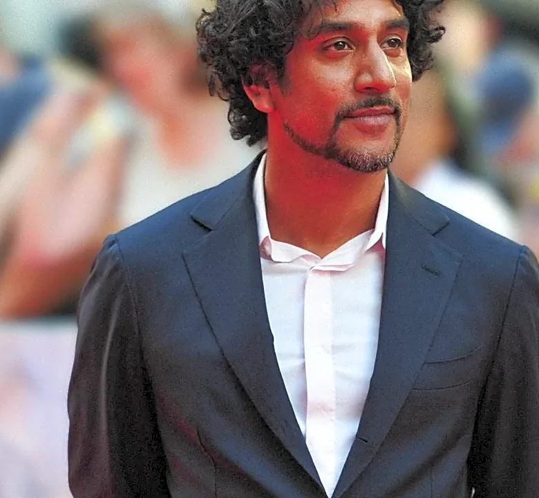 Why BFI London Film Festival Has Different Screening Access for Press, Industry and Public Audiences
