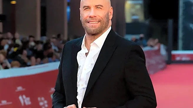4 Ways Fans Can Experience Celebrity Moments at BFI London Film Festival