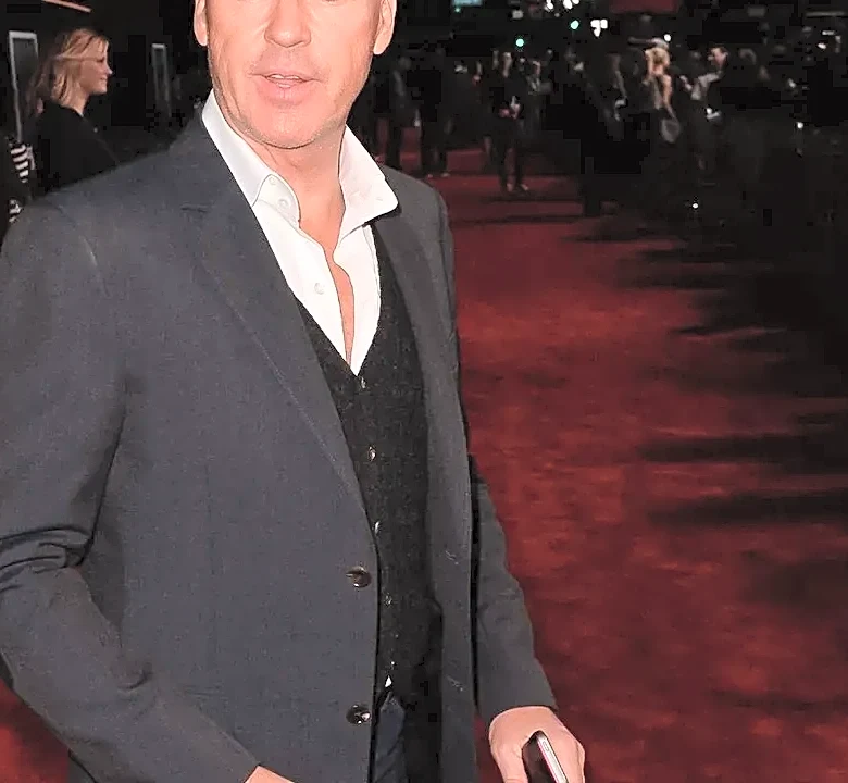 Is the BFI London Film Festival Gala Premium Worth It for Serious Film Fans?