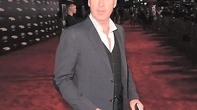 Is the BFI London Film Festival Gala Premium Worth It for Serious Film Fans?