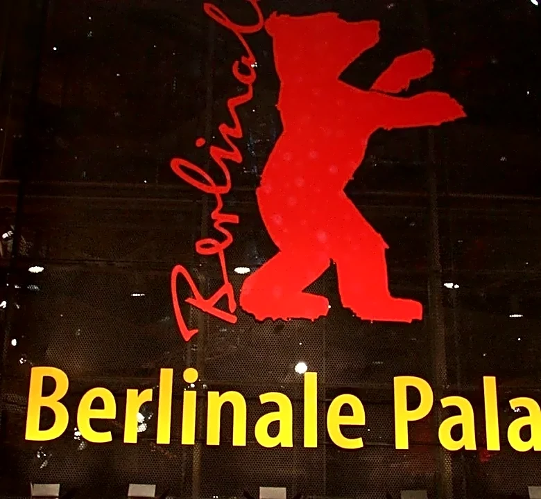 "Opening Night" at BFI London Film Festival Is a Programming Argument, Not Just a Ceremony