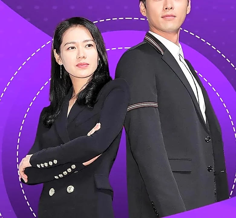 5 Casting Details Worth Checking Before an October TV Drama Premiere