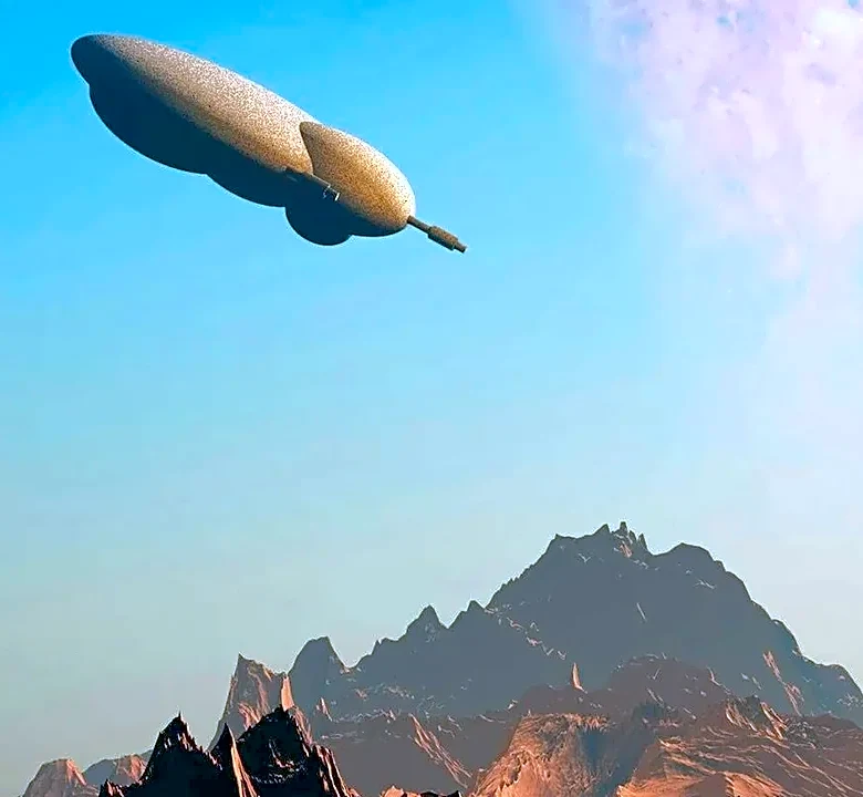 How Clear World-Building Helps October Sci-Fi TV Premieres Connect With Viewers