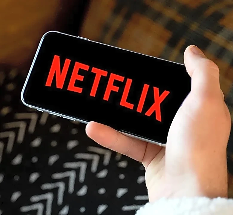 How Disney+, Netflix and Prime Video Help Viewers Find October Premieres