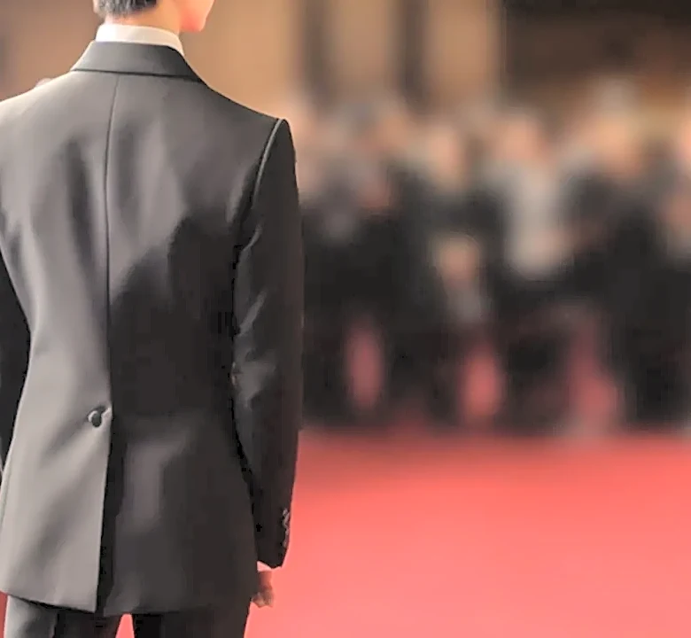Why October Is an Important Launch Window for Prestige TV Dramas