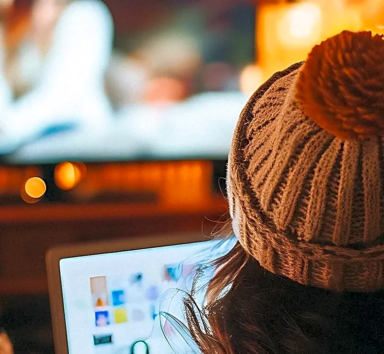 7 Types of October 2026 TV Premieres for Rainy Fall Evenings