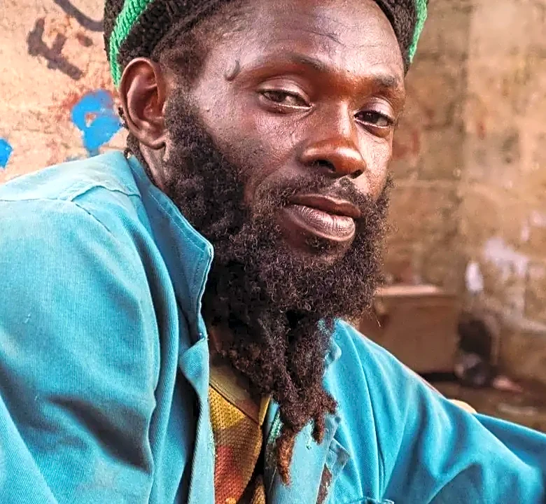 7 Powerful Films to Watch If You Love Souleymane Cissé’s Cinema