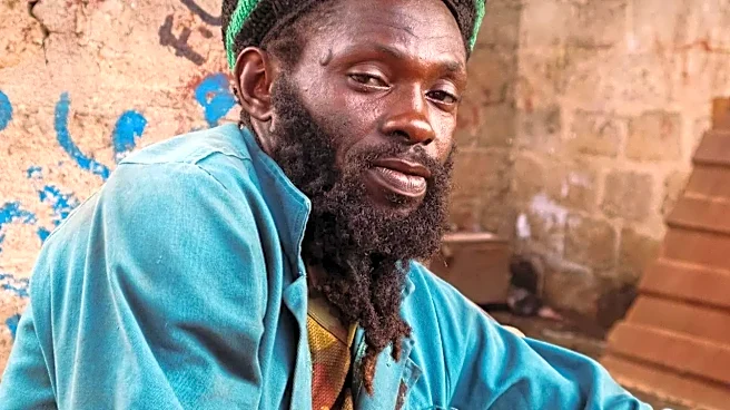 7 Powerful Films to Watch If You Love Souleymane Cissé’s Cinema