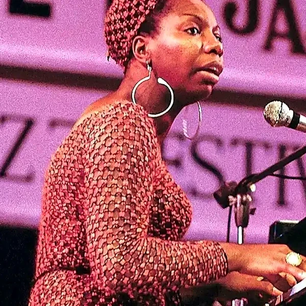 5 Artists to Explore If Nina Simone Made You Fall in Love With Jazz and Soul