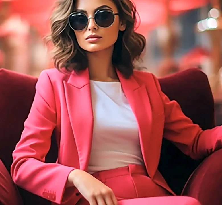 Why Private Appointments Can Matter More Than a Full Runway Show