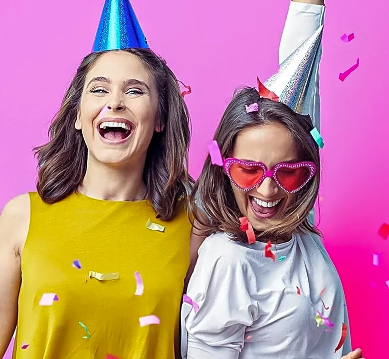 7 Hero-Inspired Outfit Ideas for a Birthday Party