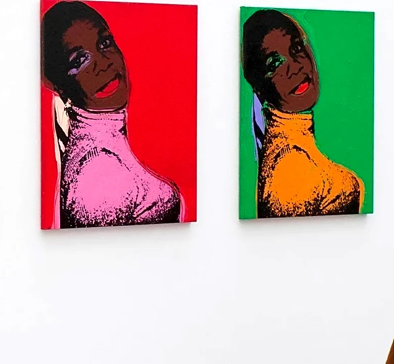 Why Frieze Masters Rewards a Different Kind of Fashion Literacy