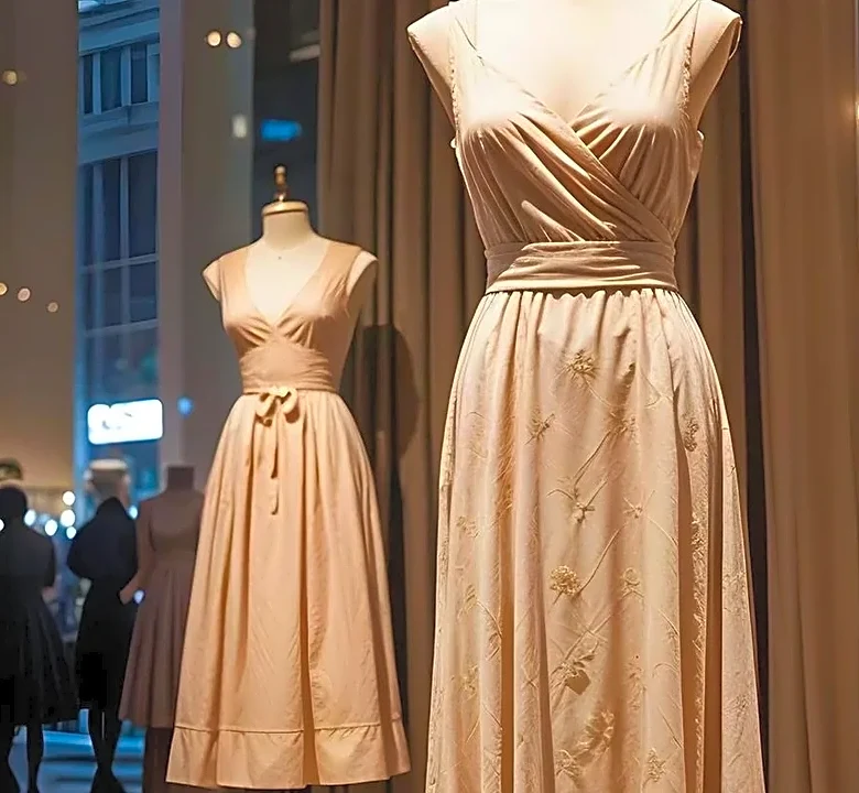 How Frieze London and Frieze Masters Put Contemporary Style in Conversation With Fashion History