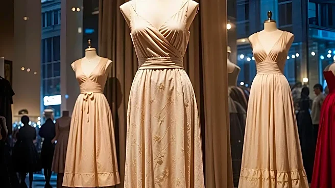 How Frieze London and Frieze Masters Put Contemporary Style in Conversation With Fashion History