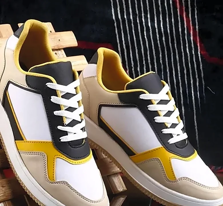Why One Unusual Shoe Can Carry an Entire Frieze Look