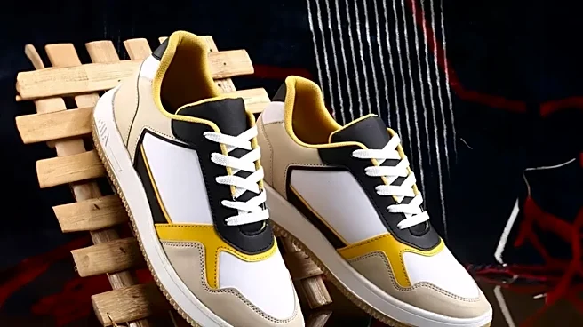 Why One Unusual Shoe Can Carry an Entire Frieze Look