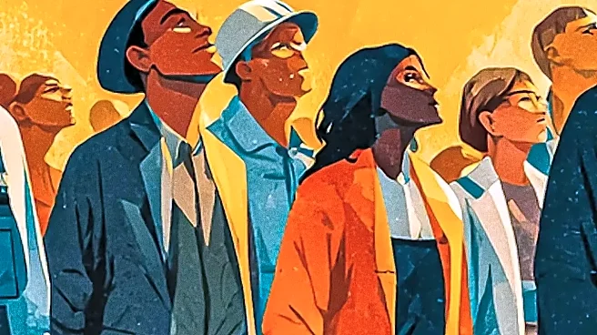 Why Great Frieze Style Rarely Matches the Artwork Too Literally