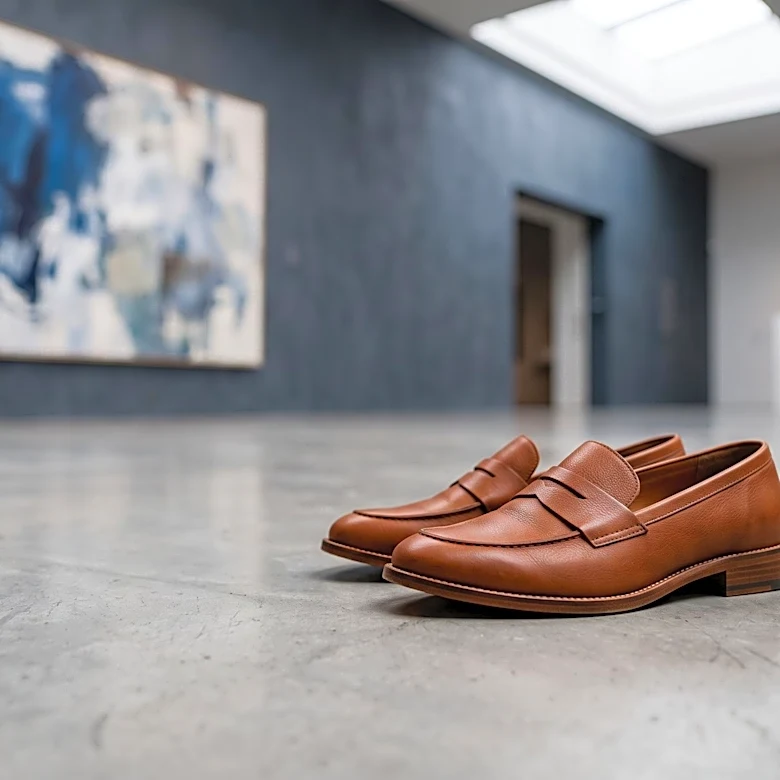 5 Shoes to Wear to Frieze London When You Will Be Walking for Hours