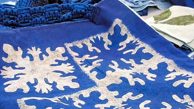 Why Frieze London Is a Better Test of Personal Style Than a Trend-Led Event
