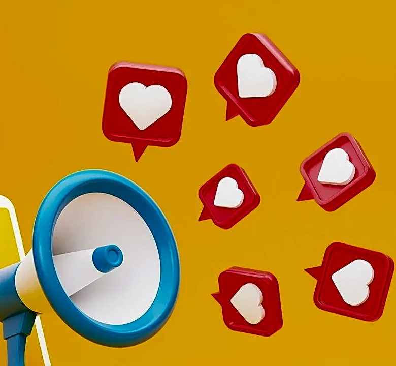 Why Surprise October TV Premieres Can Lose to Long Marketing Campaigns