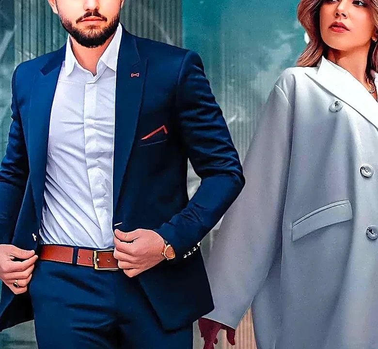 Why Strong Detective Stories Can Succeed Without Celebrity Leads