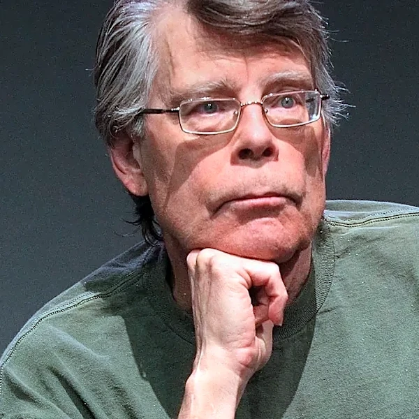 4 Stephen King Storytelling Themes Reflected in October Horror TV Premieres
