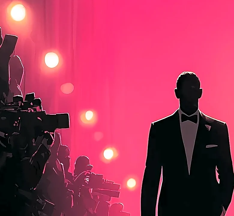 6 TV Genres Where Celebrity Cameos Can Make Episodes More Memorable