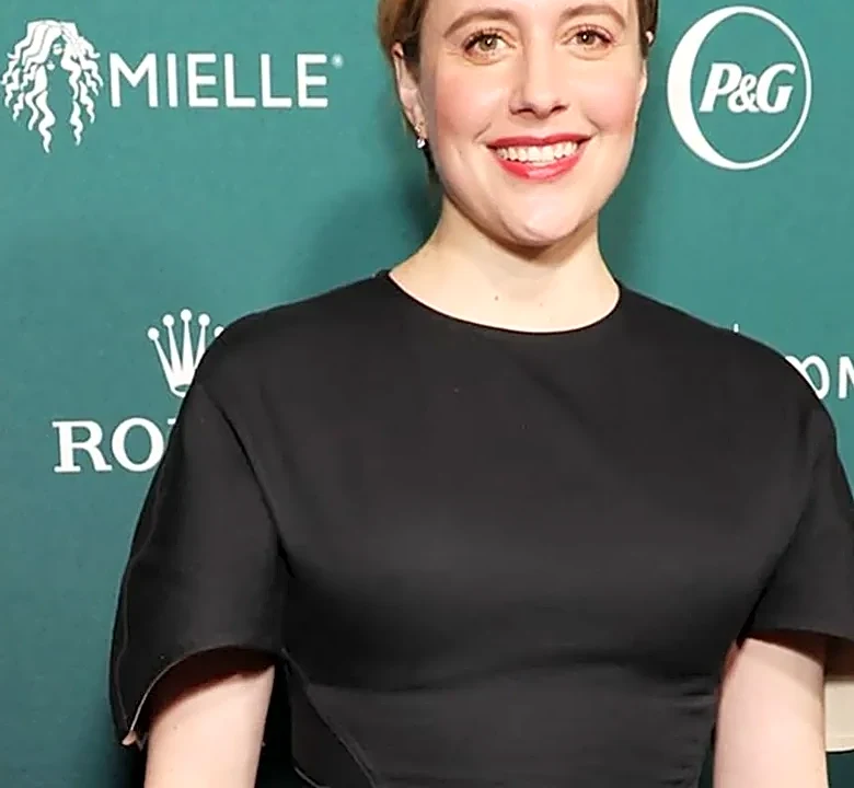 4 Films That Capture Greta Gerwig’s Signature Wit and Heart