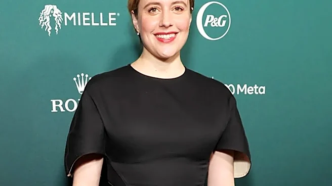 4 Films That Capture Greta Gerwig’s Signature Wit and Heart