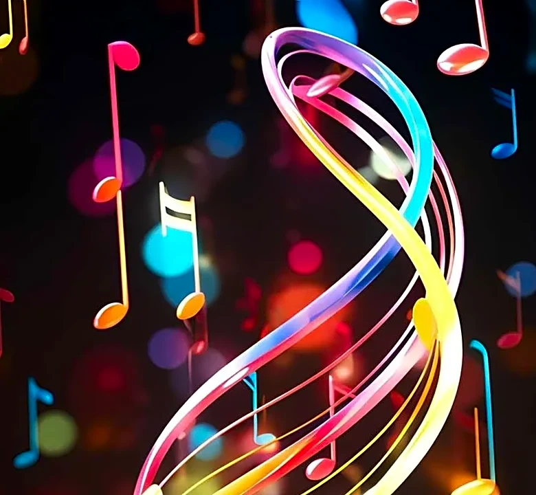 5 Artists You'll Love If You Love Jerry Goldsmith