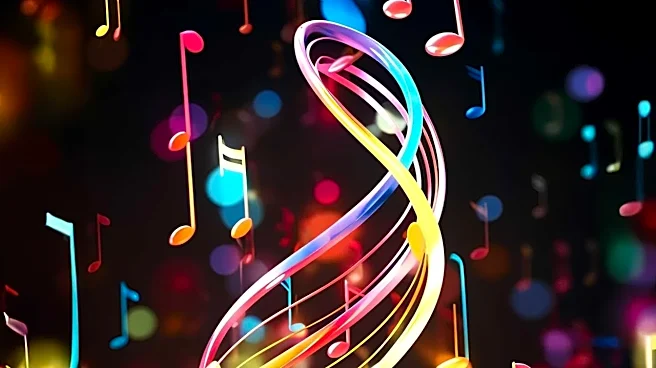 5 Artists You'll Love If You Love Jerry Goldsmith