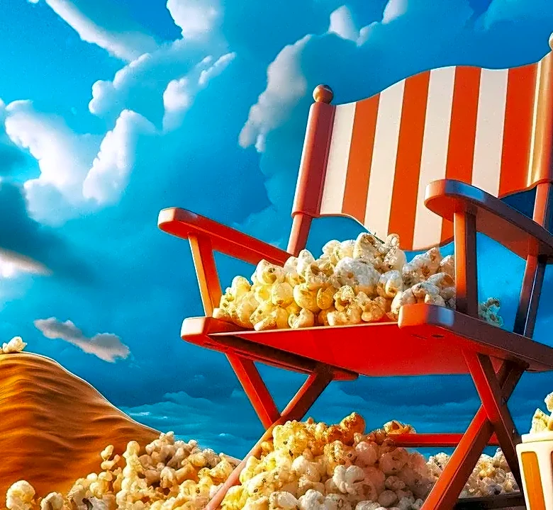 If You Loved Being John Malkovich, These 4 Directors Should Be Next