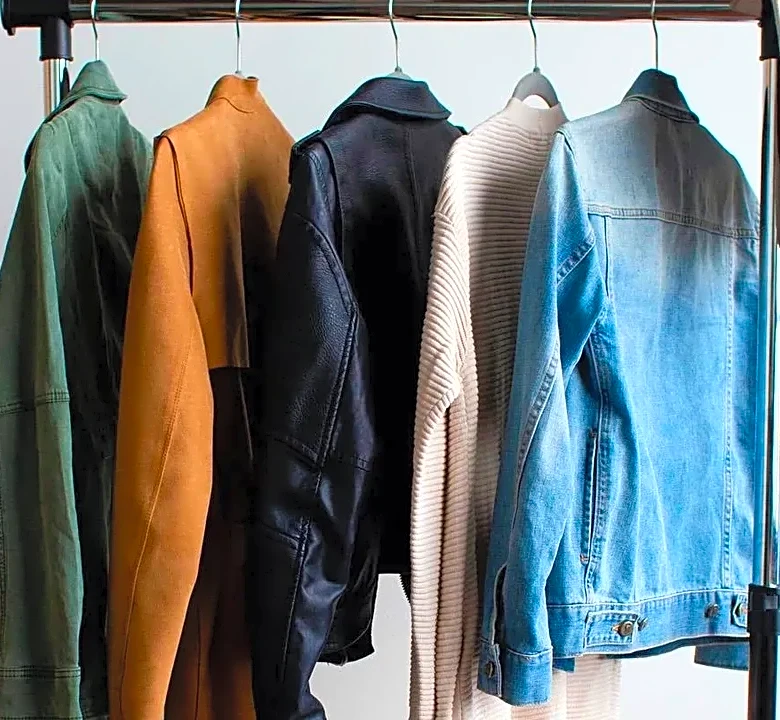 7 Affordable Ways to Make Basic Clothes Feel More Directional
