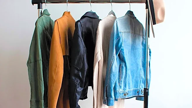7 Affordable Ways to Make Basic Clothes Feel More Directional