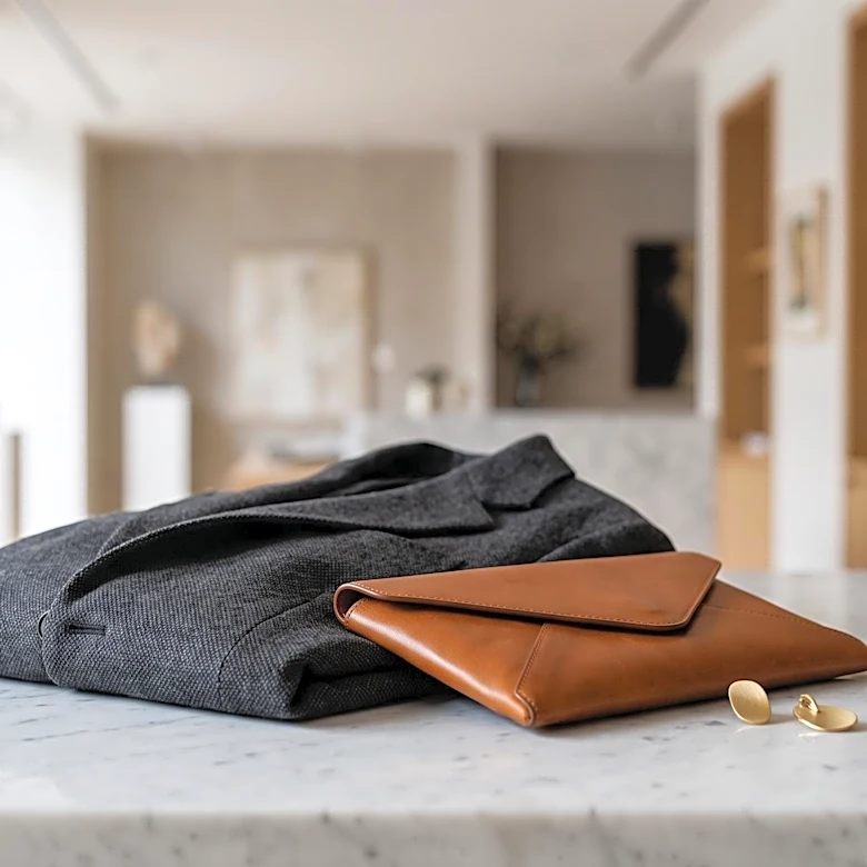 How to Dress for Both Frieze London and Frieze Masters in One Day