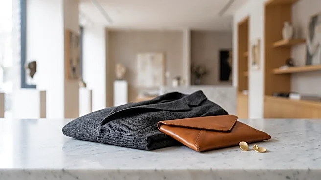 How to Dress for Both Frieze London and Frieze Masters in One Day