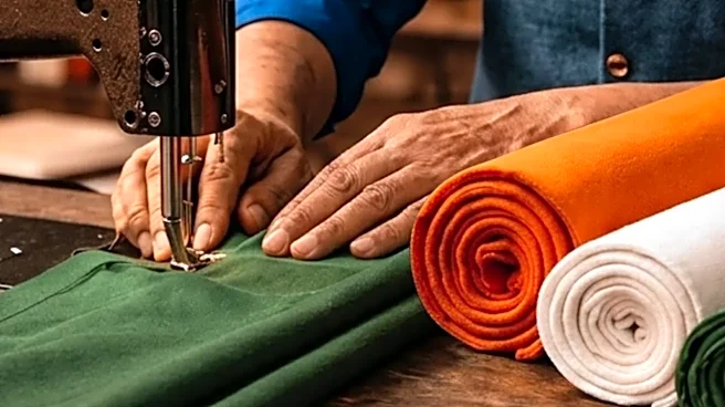 The West End Tailoring Tradition Hiding Inside British Screen Drama
